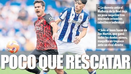 Portada MD Gipuzkoa 14 de abril