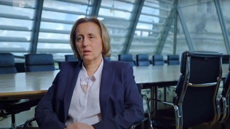 In ZDF-Doku geben AfD-Top-Leute erschreckend offen zu, wie sie Bürger manipulieren