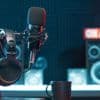 Google testet Podcast-artige Antworten in der Google Suche