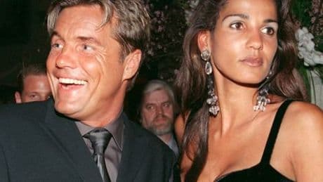 Naddel: Dieter Bohlen äußert sich zu Tod von Nadja »Naddel« Abd el Farrag: »Ich bin sehr traurig«
