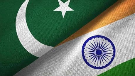 Pakistan ve Hindistan anlaştı! Askerler 30 Mayıs’a dek barış pozisyonuna kalacak