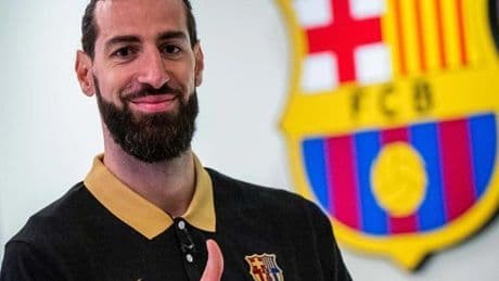 Los grandes nombres de la Euroliga cambian de bando