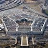 Trump plant Umbenennung: Pentagon soll künftig "Kriegsministerium" heißen