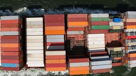 Dal Mercosur la spinta possibile per l’export 2.0