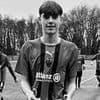 Footballer, 14, tragically dies in France after horrifying collision with opponent - as involuntary manslaughter investigation is launched
