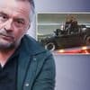 Tom Waes niet in beroep tegen veroordeling tot alcoholslot, drie maanden rijverbod en boete van 2.560 euro