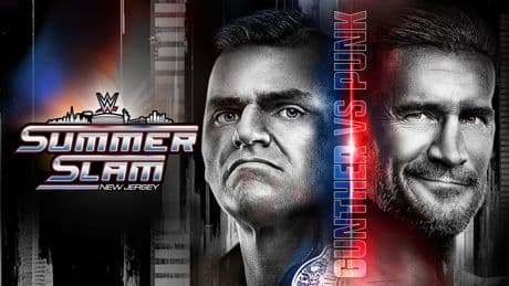 How to watch WWE Summerslam 2025: Live stream and match card for night one