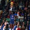 Volley-ball. Ligue AF : Les Neptunes s’enrhument d’un coup de mistral face à Venelles