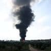 Oproep | Stel hier je vragen over het conflict tussen Israël en Iran (gesloten)