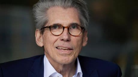 „Wenn nicht nachgelegt wird, ist mit diesem Koalitionsvertrag ein Beitrags-Tsunami vorprogrammiert“