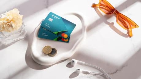 Avec cette offre de bienvenue, vous allez forcément devenir client chez Fortuneo