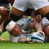 Amnésie de Chabal. « On n’a pas peur de changer les règles »: face aux commotions, le rugby a évolué