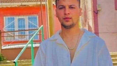 19 yaşındaki genç, kuzeni tarafından öldürüldü
