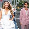 Blake Lively makes shock move and drops 'intentional infliction of emotional distress' claim against Justin Baldoni