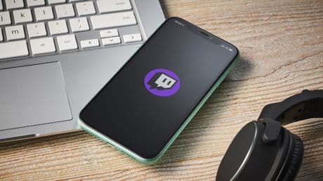 Mit Publikum produktiv - Warum Tausende ihr Büro jetzt auf Twitch verlagern