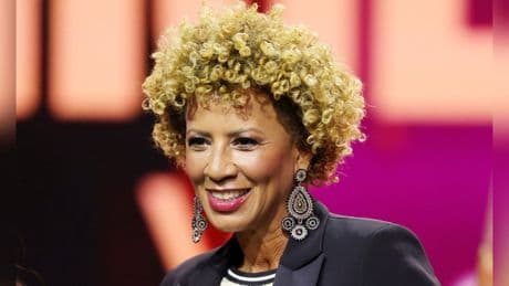 Arabella Kiesbauer: Sie ist neue "Bares für Rares"-Moderatorin