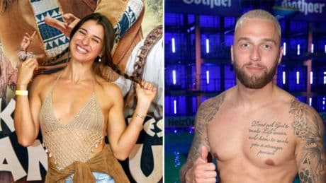 "Love Island VIP": Sind das die Kandidaten der neuen Staffel?