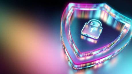 Your SOC Doesn't Need More Alerts—It Needs A Brain