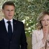« État de droit », « valeurs communes »… L’Europe réagit à l’élection du président polonais