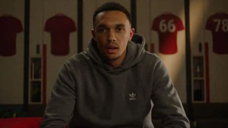 Trent Alexander-Arnold anuncia su adiós al Liverpool antes de fichar por el Real Madrid: &quot;Es la decisión más difícil de mi vida&quot;