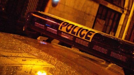 Hérault : une assistante maternelle mise en examen pour viols et agressions sexuelles sur neuf enfants