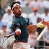 Roland-Garros. Lorenzo Musetti domine Frances Tiafoe et rejoint les demi-finales