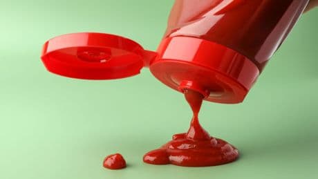 Ketchup-Überraschung: Discounter schlägt Bio-Klassiker