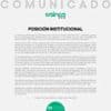 Cainco: Ley de alimentación saludable generará desabastecimiento