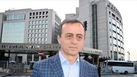Ali Nuhoğlu’nun savcılık ifadesi ortaya çıktı: Güllüce Tarım ile 2 villanın İmamoğlu İnşaat'a devrini anlattı
