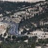 Guerre au Proche-Orient : on vous explique ce qu'est le projet polémique de colonie israélienne E1, qui couperait la Cisjordanie en deux