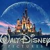 Rumors Disney and Pixar are making a sequel to beloved classic DECADES after its release fiercely divides fans
