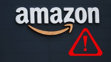 Amazon setzt den Rotstift an: 24 Milliarden Artikel fliegen aus den Onlineshops