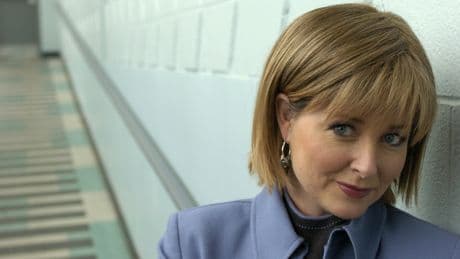‘She loved people’: Veteran Canadian journalist Beverly Thomson dead at 61
