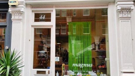 Shoe shop chain to shut store leaving just one left on the high street leaving shoppers ‘absolutely gutted’