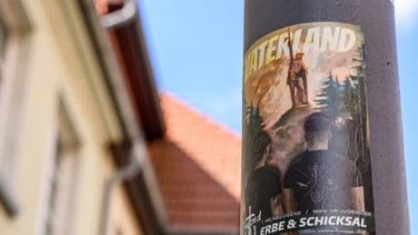 Spremberg in Brandenburg: Bürgermeisterin nach offenem Brief angefeindet