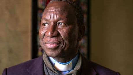 Pour les prêtres africains détachés en France, le choc culturel : « On nous considère parfois comme des élèves à qui il faut apprendre des choses »
