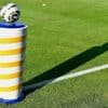 Le tribunal administratif a été saisi par le FC 93 Bobigny pour jouer en National cette saison