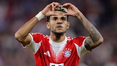 DFB-Pokal - Wo läuft Wiesbaden gegen FC Bayern im Free-TV?