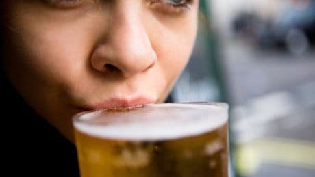 Rule allows supermarkets to sell 'deadly' super-strong cider for 'pocket-money prices'