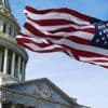 Trotz Kritik: US-Kongress verabschiedet Gesetz zur Regulierung von Stablecoins