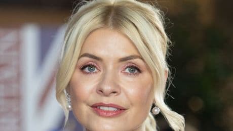 Man who plotted to kill Holly Willoughby had '130 other names on his target list'