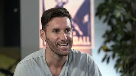 EuroBasket 2025 Elçisi Rudy Fernandez'den 12 Dev Adam sözleri: "Şampiyonluğu sürpriz olmaz"
