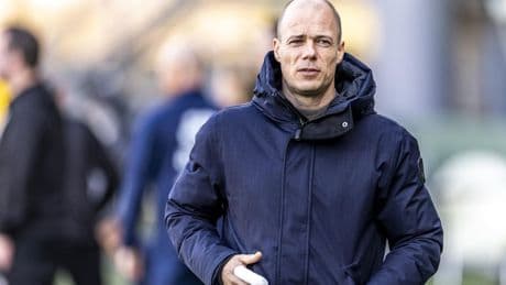 Bizarre wending: Fortuna Sittard heeft UEFA-licentie niet aangevraagd en kan Europese play-offs sowieso vergeten