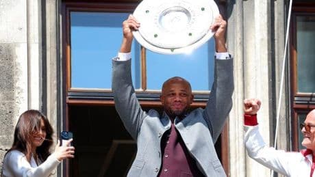 Trainingsstart: Musiala zurück: FC Bayern startet Vorbereitung auf Club-WM