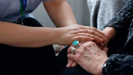 West Lothian carers group helps secure more than £1.5m for most vulnerable
