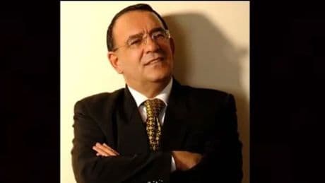 Usta sanatçı Yavuz Top hayatını kaybetti