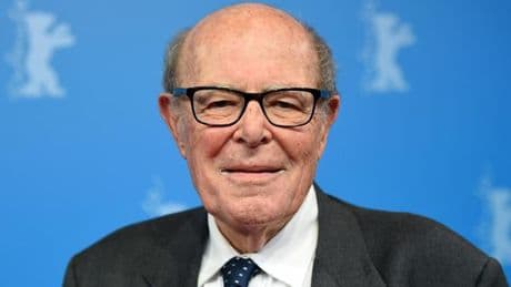 Film: Regisseur Marcel Ophüls ist tot