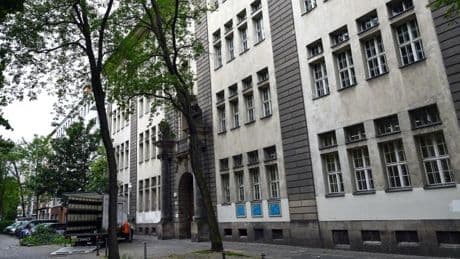 Diskussion um Mobbingvorwürfe an der Carl-Bolle-Grundschule