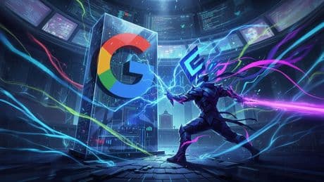 Büyük darbe: Epic Games, Google'ı mahkemede dize getirdi!