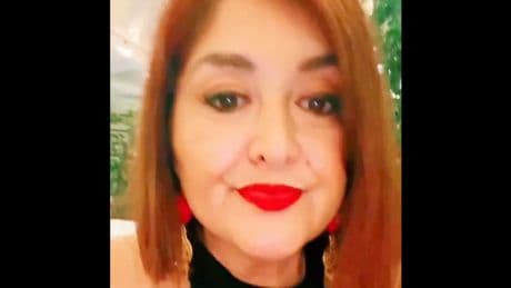 Vice mayor who called ICE ‘the biggest gang there is’ and for ‘cholos’ to defend their territory should resign, cop union says